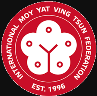 International Moy Yat Ving Tsun Federation